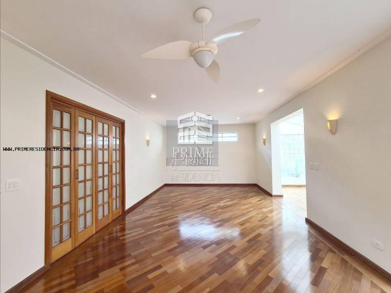 Casa venda Mirandópolis - Referência CASA/002