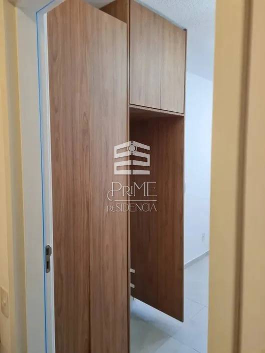 Studio venda Água Branca - Referência STUDIO111