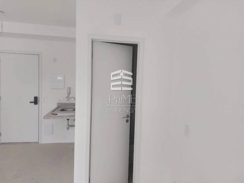 Studio venda Pinheiros - Referência studio122