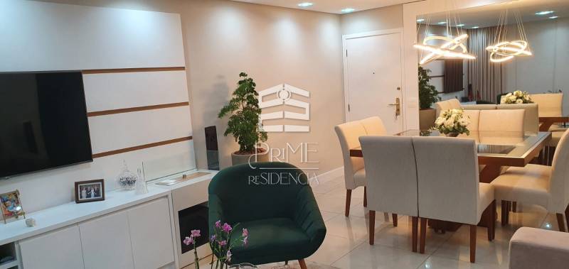 Apartamento venda Perdizes - Referência APTO051