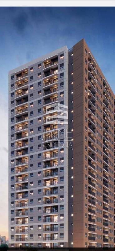 Apartamento venda Higienópolis - Referência lanç200