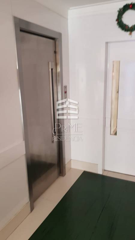 Apartamento venda Vila Buarque - Referência APTO0135