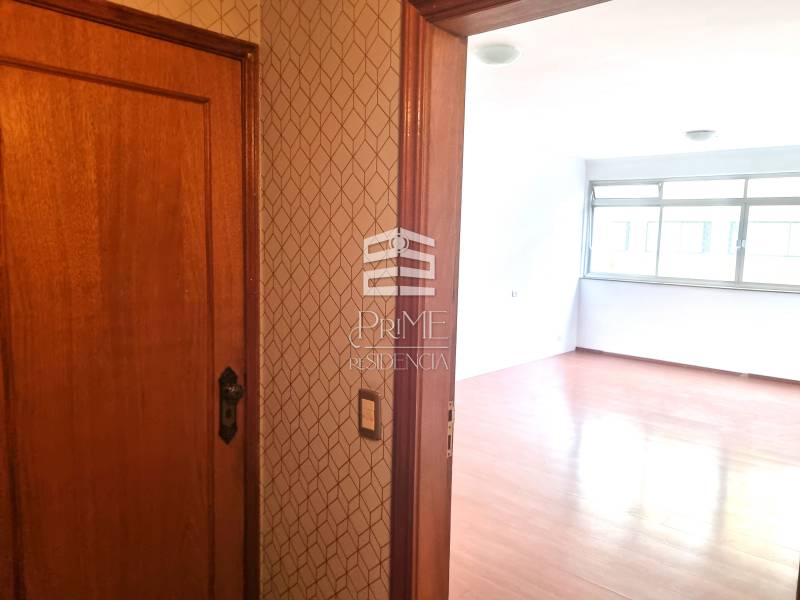 Apartamento venda Perdizes - Referência APTO056