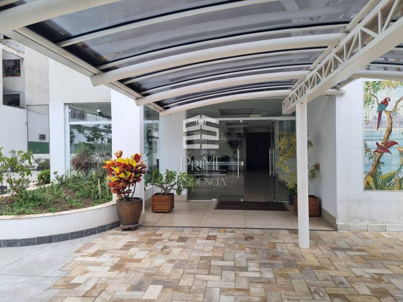 Apartamento venda Sumaré - Referência APTO073